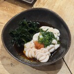 立呑み 魚椿 - 