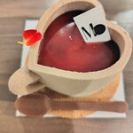 Masahiko Ozumi Paris - 