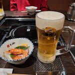 黒豚しゃぶ鍋 ぞうすいの店 八幡 - 