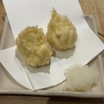 立呑み 魚椿 - 