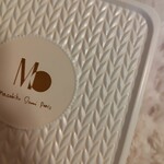 Masahiko Ozumi Paris - 