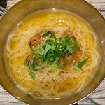 Gyukaku Nanba Dotonbori Ebisubashi Ten