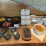 ル・トリアノン - 