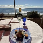 リストランテ アマルフィイ - 