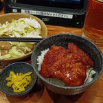 鳥貴族 八戸ノ里店 - 