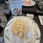 ル・トリアノン - 