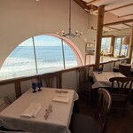 リストランテ アマルフィイ - 