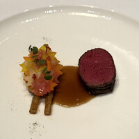 フィリップ・ミル 東京 - 