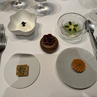 フィリップ・ミル 東京 - 