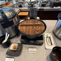 ル・トリアノン - 