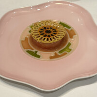 フィリップ・ミル 東京 - 