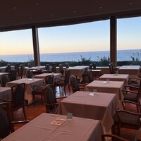 ル・トリアノン - 