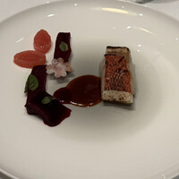 フィリップ・ミル 東京 - 