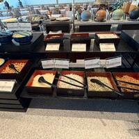 ル・トリアノン - 