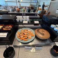 ル・トリアノン - 