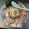 ラーメンショップ 椿 玉造店