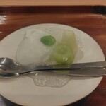 料理や まつもとけんじ - 