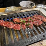 大阪焼肉・ホルモン ふたご - 