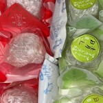 一心堂 あべのハルカス近鉄本店 - 