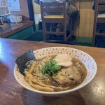 黄昏タンデム - 