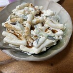 飲み処 食事処 DYNAMITE!! ももすけ - 