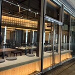 炭焼き屋 こもれ火 - 