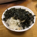 大阪焼肉・ホルモン ふたご 五反田本店 - 