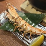 炭焼き屋 こもれ火 - 