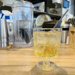 カリーアンダーソン - 