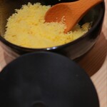 おうどん ひろ輝 - 