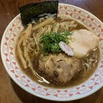 黄昏タンデム - 