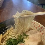 黄昏タンデム - 