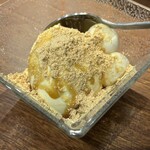 炭焼き屋 こもれ火 - 