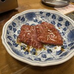 大阪焼肉・ホルモン ふたご - 