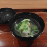 料理や まつもとけんじ - 