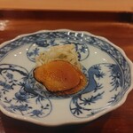 料理や まつもとけんじ - 