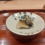 料理や まつもとけんじ - 