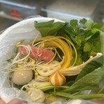 ディオスマーラータン - 