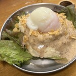 大阪焼肉・ホルモン ふたご 五反田本店 - 