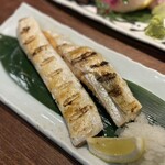 炭焼き屋 こもれ火 - 