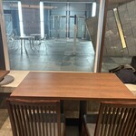 炭焼き屋 こもれ火 - 