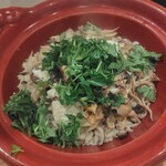 料理や まつもとけんじ - 