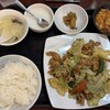 中華料理 菜香菜 新宿店
