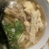 釜喜利うどん