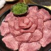 焼肉ダイニング甲