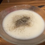 お肉一枚売りの焼肉店 焼肉とどろき - 