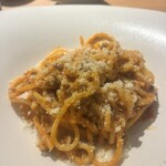 楽食倶楽部 裏小路牛肉店 - 