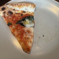 The Kitchen Salvatore Cuomo NAGOYA - 