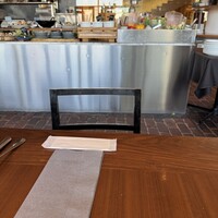 The Kitchen Salvatore Cuomo NAGOYA - 