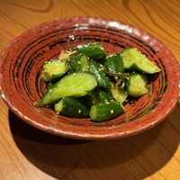 炭焼 うな富士 有楽町店 - 